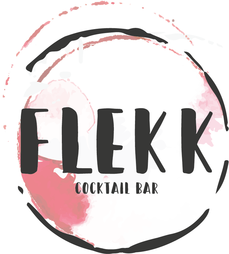 Flekk Cocktail Bar